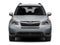 2014 Subaru Forester 2.5i