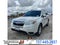 2015 Subaru Forester Premium