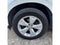 2015 Subaru Forester Premium