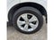 2015 Subaru Forester Premium