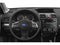 2015 Subaru Forester Premium