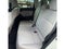 2015 Subaru Forester Premium