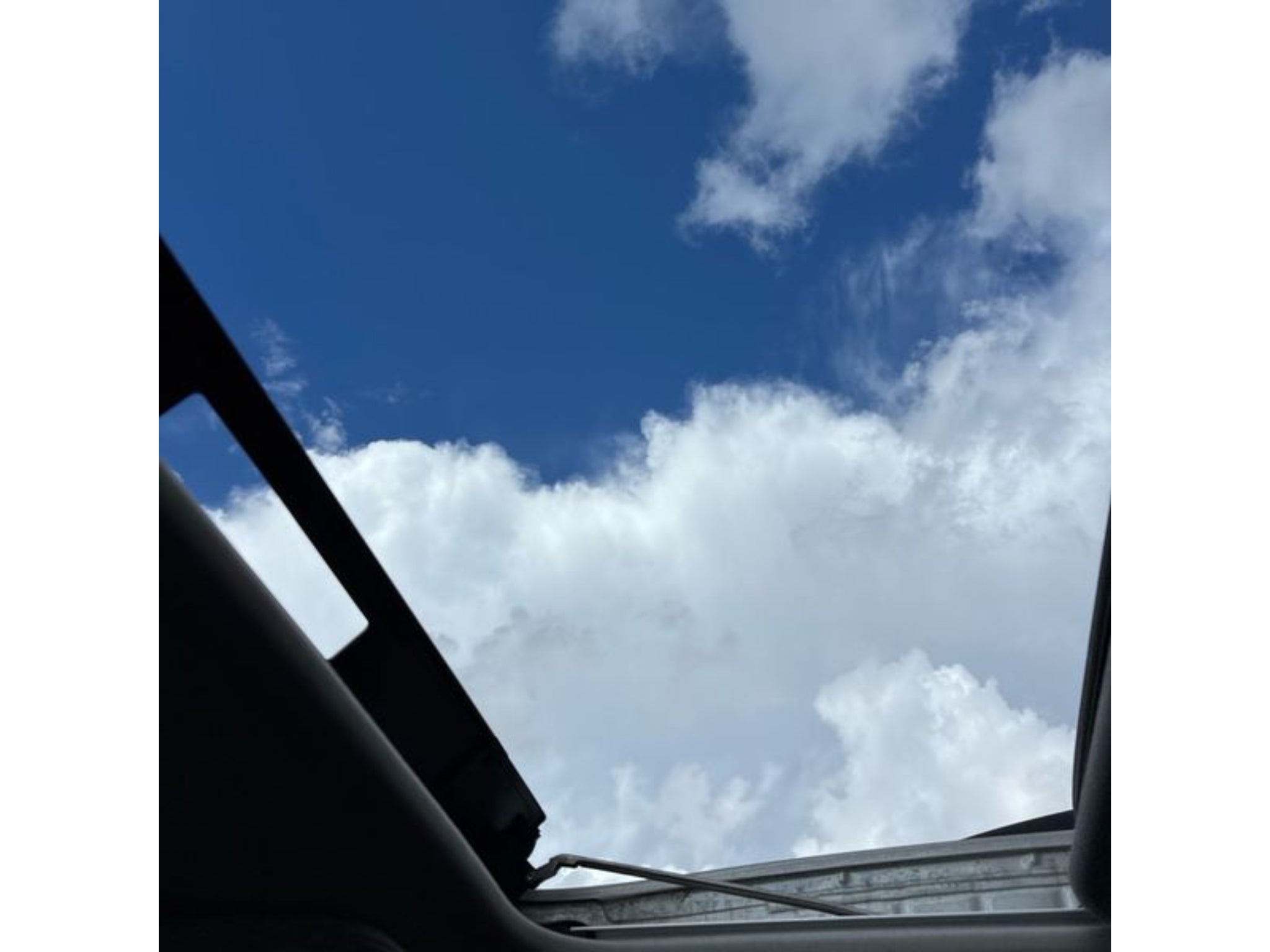 2015 Subaru Forester Premium