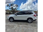 2015 Subaru Forester Premium