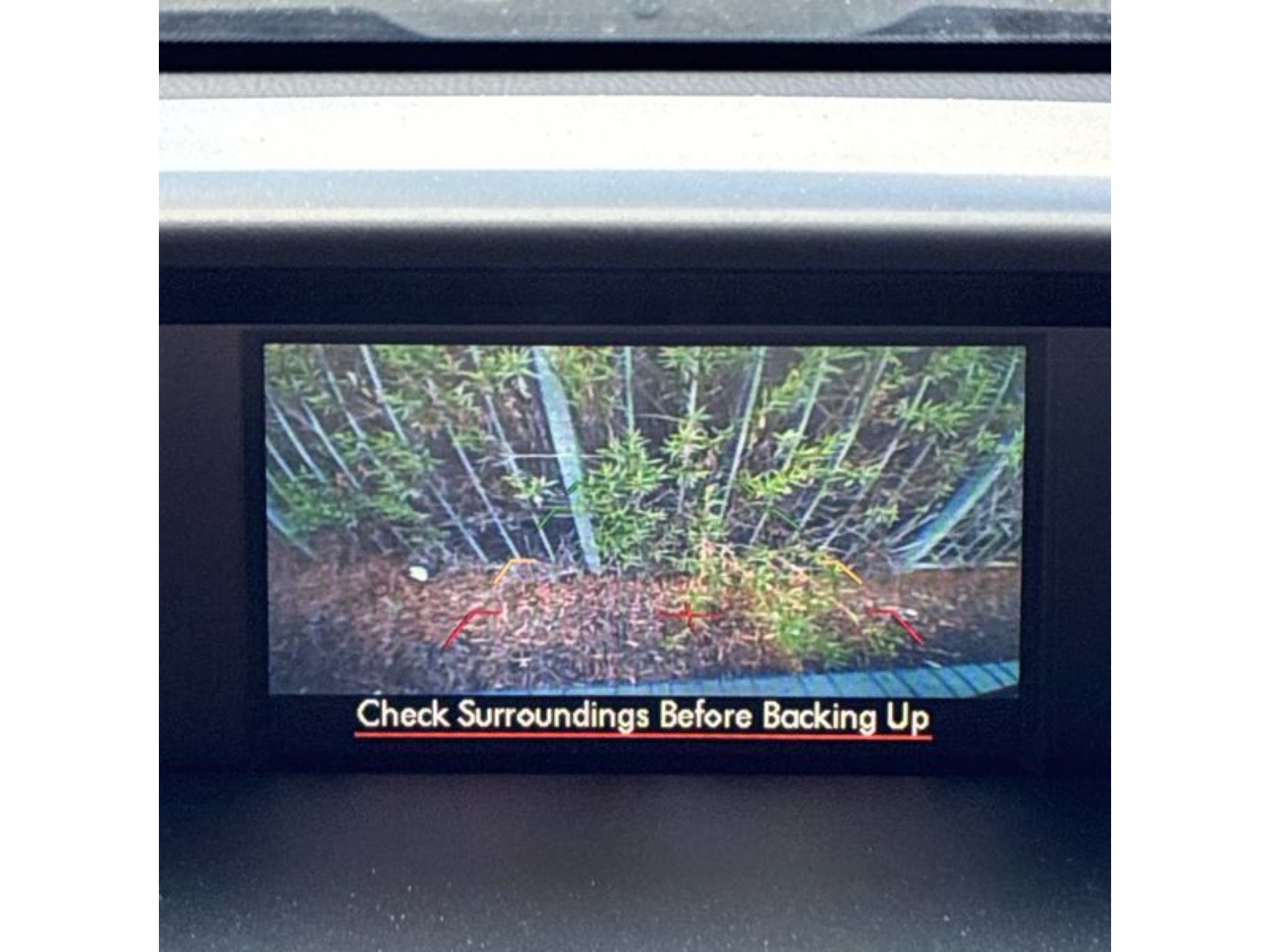 2015 Subaru Forester Premium