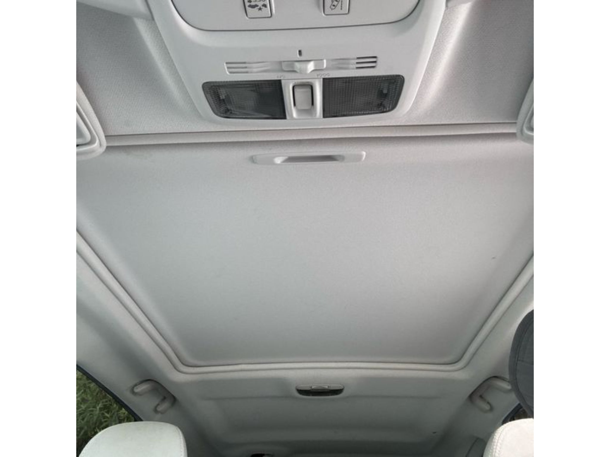 2015 Subaru Forester Premium