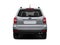 2015 Subaru Forester Premium