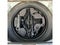 2015 Subaru Forester Premium
