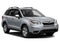 2015 Subaru Forester Premium