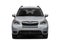 2015 Subaru Forester Premium
