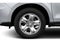 2015 Subaru Forester Premium