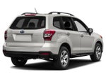 2015 Subaru Forester Premium