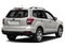 2015 Subaru Forester Premium