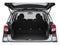 2015 Subaru Forester Premium