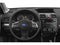 2015 Subaru Forester Premium