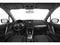 2015 Subaru Forester Premium