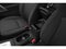 2015 Subaru Forester Premium