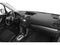 2015 Subaru Forester Premium