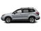 2015 Subaru Forester Premium