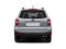 2015 Subaru Forester Premium