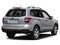 2015 Subaru Forester Premium