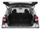 2015 Subaru Forester Premium