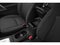 2015 Subaru Forester Premium
