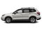 2015 Subaru Forester Premium