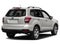 2015 Subaru Forester Premium