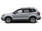 2015 Subaru Forester Premium