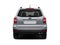 2015 Subaru Forester Premium