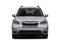 2015 Subaru Forester Premium