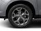2017 Subaru Forester 2.5i Touring