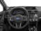 2017 Subaru Forester 2.5i Touring