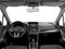 2017 Subaru Forester 2.5i Touring