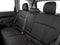 2017 Subaru Forester 2.5i Touring