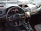 2017 Subaru Forester 2.5i Touring