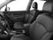 2017 Subaru Forester 2.5i Touring