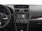 2017 Subaru Forester 2.5i Touring