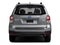 2017 Subaru Forester 2.5i Touring