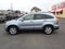 2010 Honda CR-V EX-L