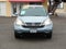 2010 Honda CR-V EX-L