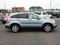 2010 Honda CR-V EX-L
