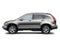 2010 Honda CR-V EX-L