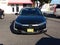 2018 Honda Clarity Touring