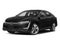 2018 Honda Clarity Touring