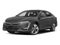2018 Honda Clarity Touring