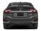 2018 Honda Clarity Touring