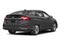 2018 Honda Clarity Touring