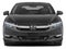2018 Honda Clarity Touring